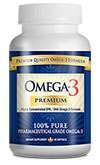 Omega3 Premium