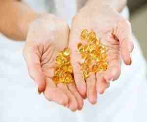Side-Effects And Omega 3: Good Or Bad
