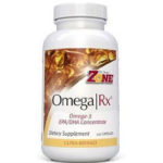 OmegaRx Product Review