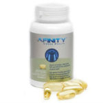 Afinity Omega Health Review 615