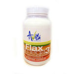 Avita International Flax Omega-3 Review 615