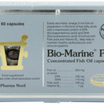 Bio-Marine Plus By Pharma Nord Review 615