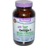 BlueBonnet Natural Omega-3 Review 615