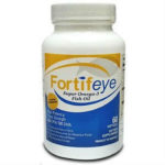 Fortifeye Super Omega-3 Fish Oil Review 615