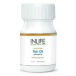 InLife Fish Oil Review 615