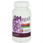 Mahima For Life Omega 3 Review 615