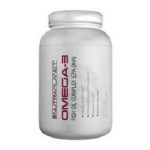 NutraPlanet Omega 3 Review 615