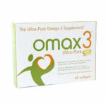 Omax3 Review 615