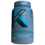 Omega 3 From Kinetica Sports UK Review 615