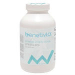 Omega 3 Oils By Benetivia Review 615