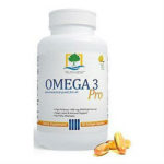 Omega 3 Pro Nutrivato Review 615