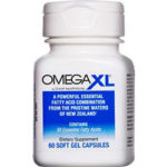 Omega XL Fish Oil Review 615