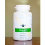 Omega – 3 by Beeyoutiful Review 615