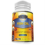 PacificCoast NutriLabs Omega 3 Review 615
