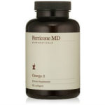 Perricone MD Omega 3 Supplements Review 615