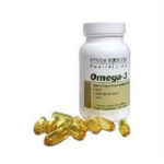 Potomac Health Omega-3 Review 615