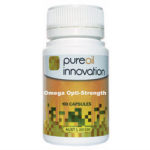 Pure Oil Innov Omega Opti-Strength Review 615