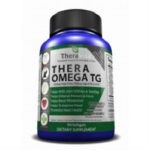 Thera Omega TG By Thera Vita Review 615