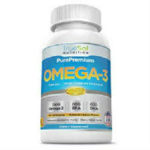 True Sol Omega 3 Fish Oil Review 615