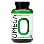 Ultra-Pure Omega-3 Fish Oil Review 615