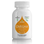 Unived OVEGHA Review 615