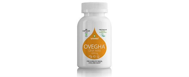 Unived OVEGHA Review