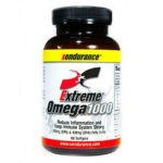 Xendurance Extreme Omega 1000 Review 615