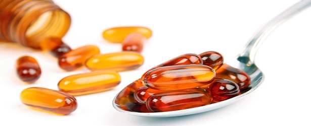 The One Size Fits All Nutrient: Omega 3