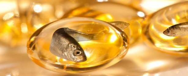 Understanding Omega-3