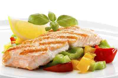 The Importance Of Omega 3 And Women’s Health