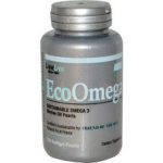 EcoOmega Lane Labs Review