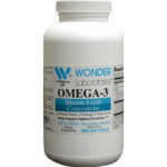Omega-3 Of Marine Lipid Concentrate Review