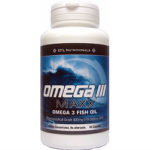 Omega III Maxx Review